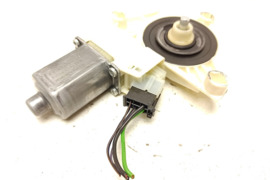 Mercedes-Benz, E-Klasė, W-212, Pakelėjo varikliukas, 2129066702, 0130822636