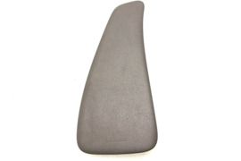 Mercedes-Benz, C-220, W-204,  Sėdynės Oro pagalvė, 2048600105, Li 