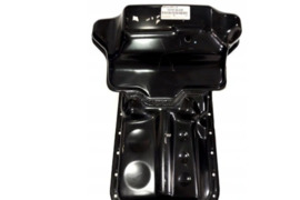 Variklio karteris Oem 1210130100 TOYOTA HILUX 05-, Vilnius