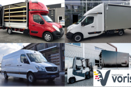 Express krovinių pervezimas / Express cargo / Skubus krovinių pervežimas / Greitas krovinių pervežim