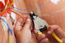 Elektrikas Šiauliuose 865397417