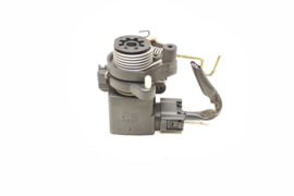 Mercedes-Benz, A-Klasė, W-168, akseleratoriaus potenciometras, A 0135427717