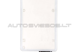 Mercedes Benz A0009055601 A0009028307 A0009056600 Radaras Daviklis
