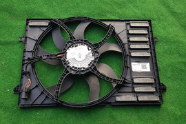 7e0 121 207e, Volkswagen Kitas Autodalys