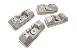 Mercedes-Benz , E 220 CDI, W212, Domkrato guma , A 0009986750
