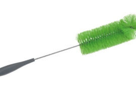 Šepetėlis mėgintuvėliams