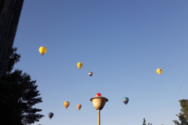 1 kamb. butas Vilnius, Šeškinė, Laisvės pr.