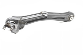 Mercedes-Benz, ML350 CDI, W166, Galinė svirtis , 1663520405