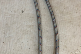 Žarnelė maišytuvui