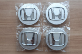 Honda, Ratų dangteliai, R-15