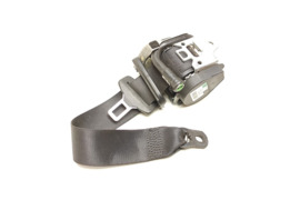 Mercedes-Benz, E270 CDI, W211, Saugos diržas, A 2118601086