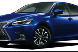 Originalus parkavimo davikliai NAUJI JAPONU IR KOREJOS AUTOMOBILIAMS