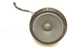 ML 320CDI, W164, Garsiakalbis, A 1648203002