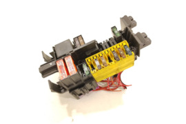 C220 CDI, W205, Saugiklių blokas, A 2059067200