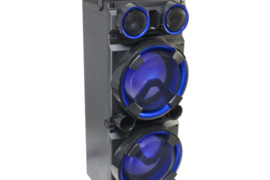 Televizoriu , elektronikos ,garso aparaturos ,buitines technikos remontas ir pardavimas