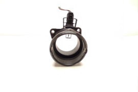 ML 320CDI, W164, Interkiulerio žarna, A 6420900144 , 0005422818