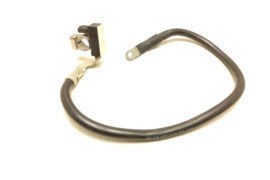 A 200 CDI, A176, Minusinis laidas, A 1669056001