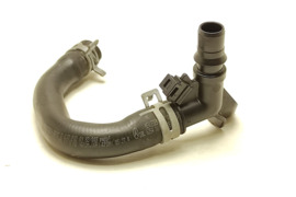 A 150 CDI, A176, Aušinimo vamzdelis, A 6072030382