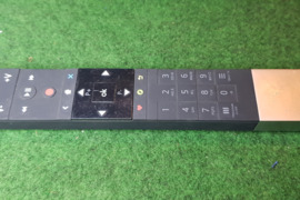 Rikstv smart boks 2