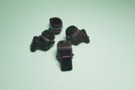 6620 9274428, BMW Kitas Autodalys