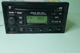 Ym21-18k876-Kb, Ford Kitas Autodalys