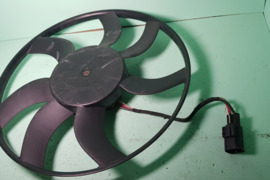 7594610-01, BMW Kitas Autodalys