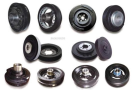 Alkuninio veleno skyvas bmw 745, BMW 745 Kitas Autodalys