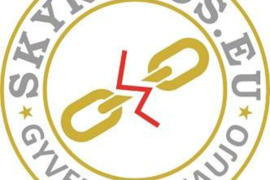 Bažnytinės santuokos anuliavimas