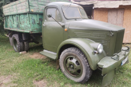 AUTO SUPIRKIMAS! 060135001