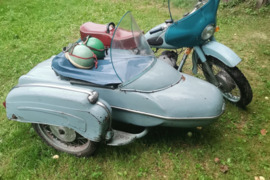 AUTO SUPIRKIMAS! 060135001