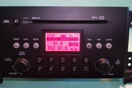 39101-65jc0, Suzuki Grand Vitara Kitas Autodalys