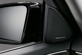 E 220 CDI, W 212, harman kardon, A2127200448, A2127200348