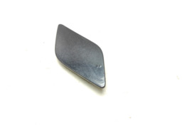 E 220 CDI, W 212, Buferio dangtelis, 2128850126, A2128850126