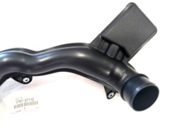 NAUJAS ORIGINALAS ORO PAJEMIMAS TOYOTA PRIUS 16-20 1.8 LTR