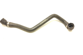 E 220 CDI, W 213, Aušinimo žarna, A2135014782, 2135014782