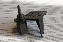 820820535a, Volkswagen Kitas Autodalys