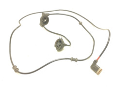 E 300 CDI, W-211, Amortizatoriaus laidas, A2115400509, 2115400509
