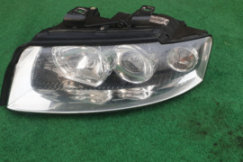 8e0941003c, Audi A4 Kitas Autodalys