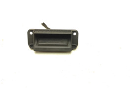 C 220 CDI, W204, Bagažinės rankenėlė, A2047500293, 2218702410