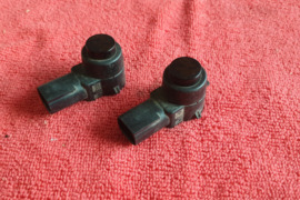 1347236080, Fiat Kitas Autodalys