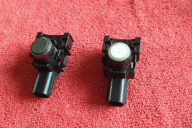 Gm46-67uc1, Mazda Kitas Autodalys