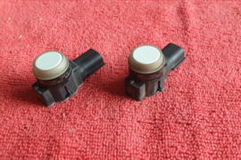 52019546, Opel Kitas Autodalys