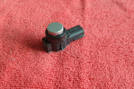 13357518, Opel Kitas Autodalys