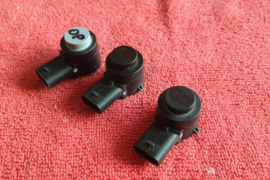 13447541, Opel Kitas Autodalys