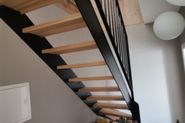 Atliekame įvairius suvirinimo darbus