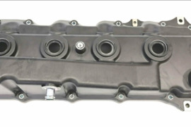 VARIKLIO VOZTUVU DANGTELIS TOYOTA LAND CRUISER***LAND CRUISER 150 09-