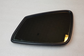 20200537, BMW Kitas Autodalys