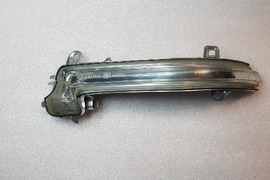 7280771, BMW Kitas Autodalys