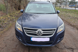VW TIGUAN DALIMIS 2.0TDI CBAB VARIKLIS. GREICIU DEZE LMY, SPLAVOS KODAS LMY VW DALYS VILNIUS