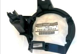 PRIESRUKINIO zibinto LAIKIKLIAI NISSAN Leaf***269103NA0A 269153NA0A
